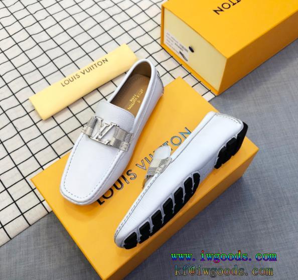 保温性の高いルイヴィトンLOUIS VUITTON革靴スーパー コピー ブランド