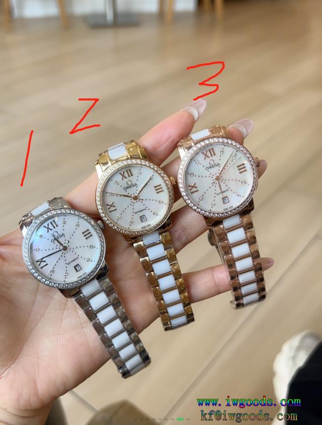 BLANC PAINレディース腕時計ファッション感度の高い2023トレンド大人っぽいスタイルが完成【特価品】ブランド スーパー コピー