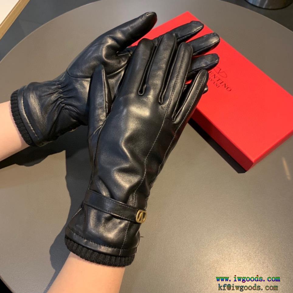 新価格で登場ヴァレンティノVALENTINO手袋ブランド コピー 通販，ロングタッチの女性用手袋