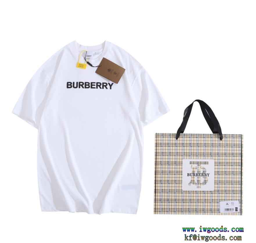 BURBERRY半袖コピー ブランド 優良,BURBERRY偽 ブランド 購入,半袖偽 ブランド 購入