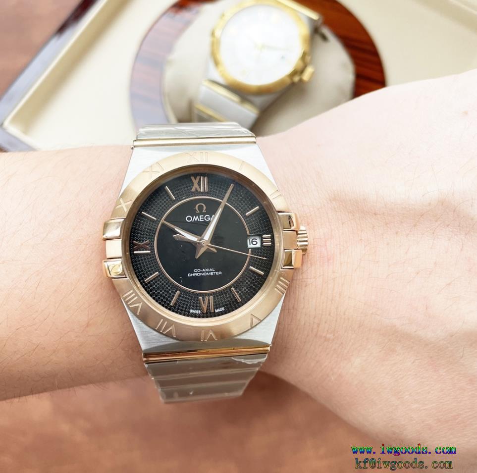 オメガ男性用腕時計ブランド スーパー コピー 舗,オメガ偽 ブランド,男性用腕時計偽 ブランド