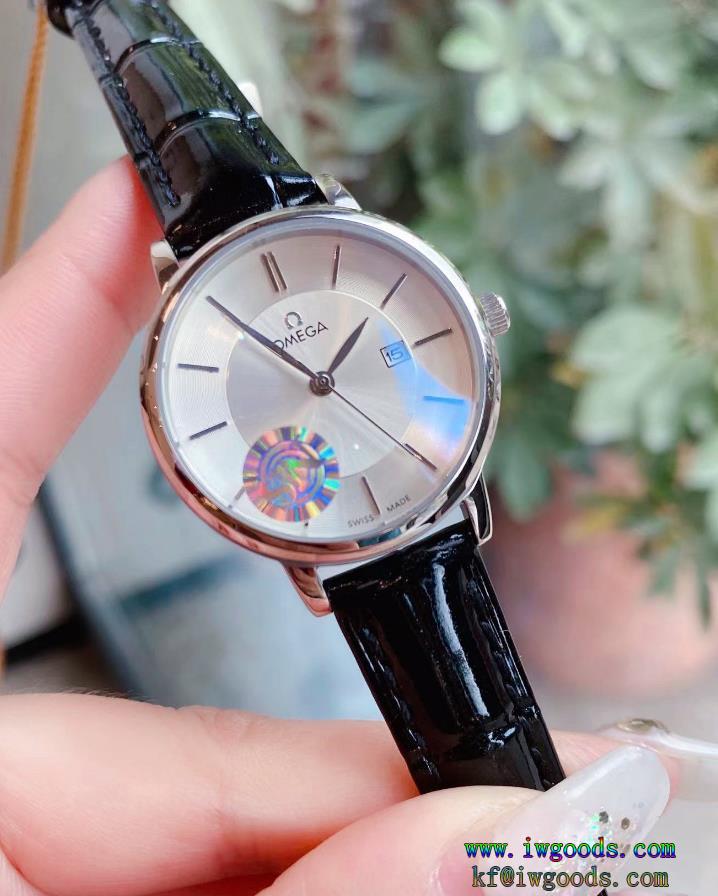 スーパー コピー ブランド 専門レディース腕時計2023大活躍人気アイテム話題のアイテムオメガ