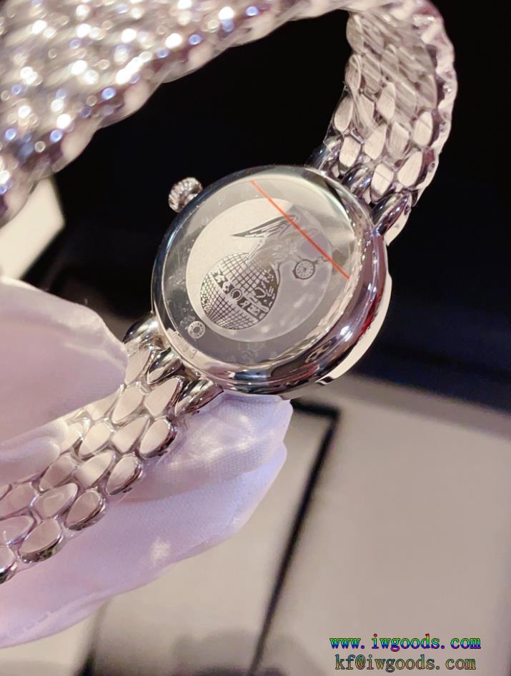 レディース腕時計新作限定大人でエレ風通しのよい偽 ブランド 購入OMEGA 27mm