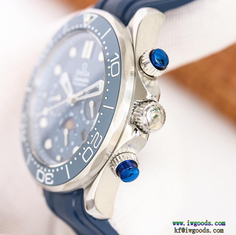 オメガ腕時計偽 ブランド 通販,オメガブランド 偽物,腕時計ブランド 偽物