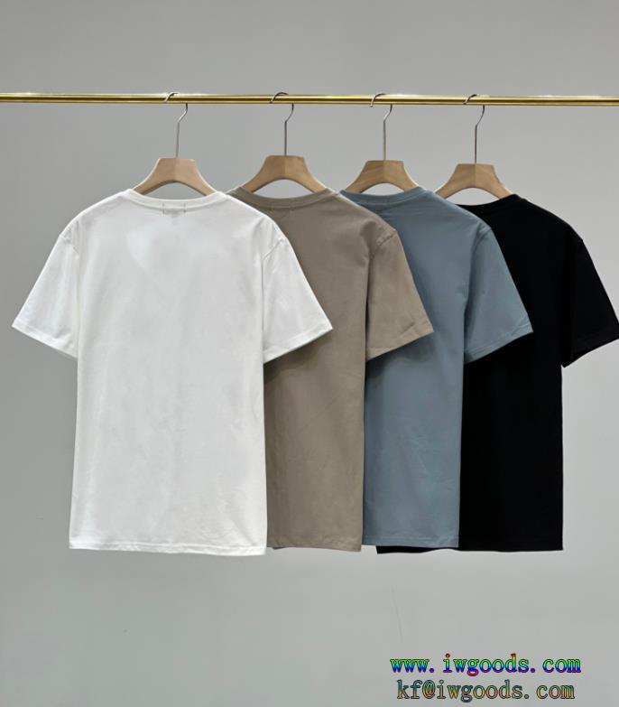 Polo Ralph Laurenブランド 品 激安 通販半袖tシャツ累積売上総額第１位オシャレ度アップ
