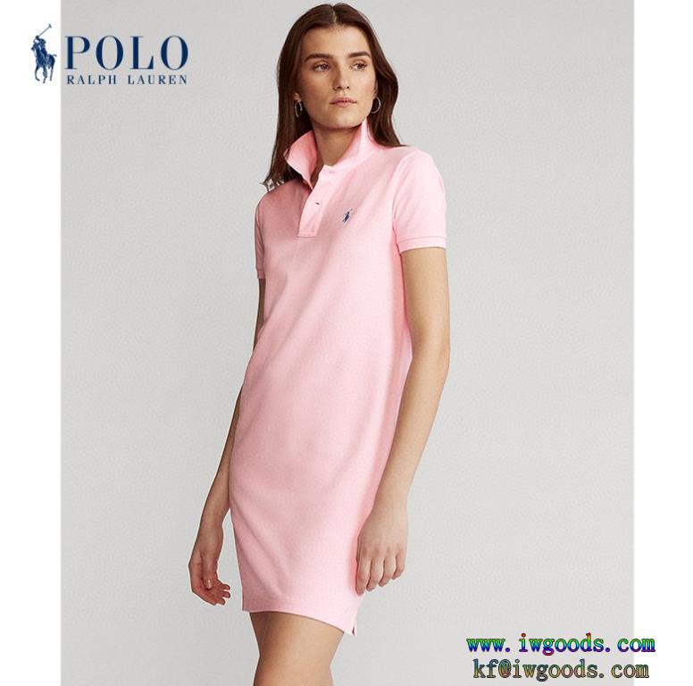 Polo Ralph Laurenオフィスファッション話題が沸騰中ブランド スーパー コピー 通販スカート