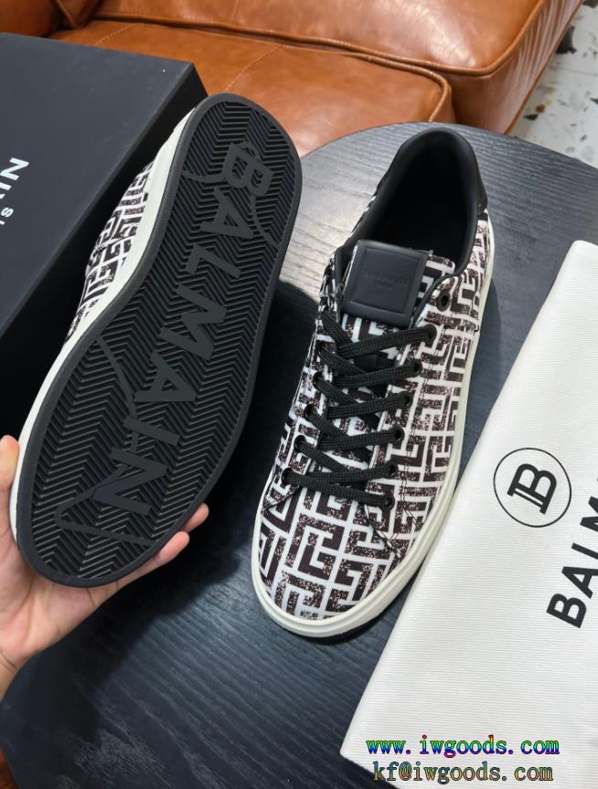 バルマン板靴偽 ブランド 通販,バルマンスーパー コピー 通販 優良,板靴スーパー コピー 通販 優良