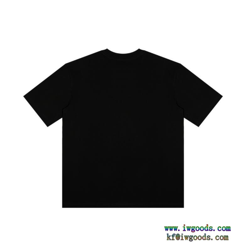 偽物 通販 半袖tシャツルイヴィトン個性派さん23SS/大人気コレクション