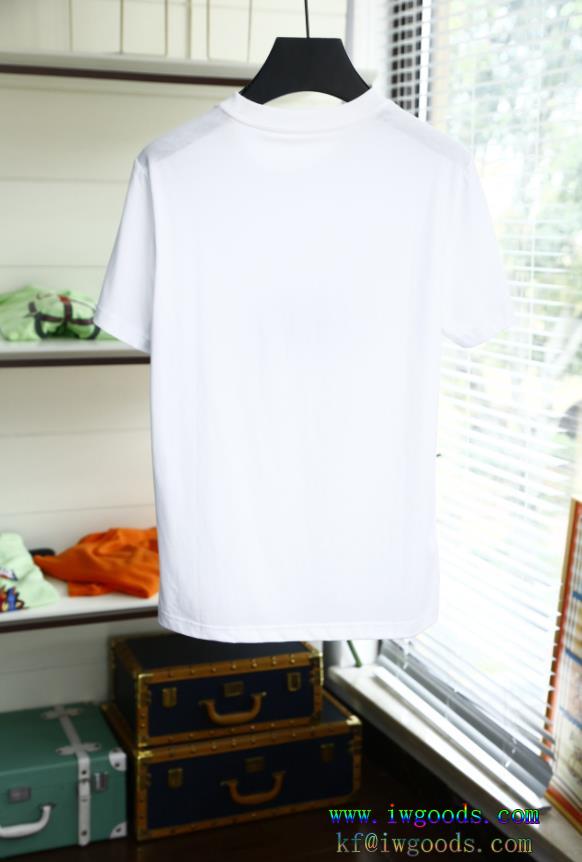 エルメス半袖tシャツスーパー ブランド コピー,エルメスコピー 商品 販売,半袖tシャツコピー 商品 販売