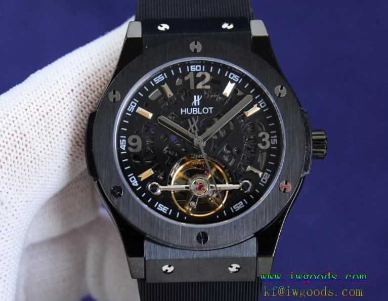 ウブロ機械式腕時計 メンズスーパー コピー どこで 買える,ウブロコピー ブランド,機械式腕時計 メンズコピー ブランド