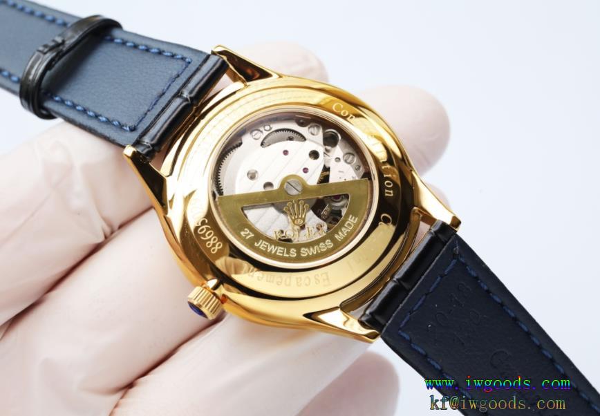 腕時計自分へのご褒美2023人気お買い得アイテムROLEXコピー ブランド 通販 安心