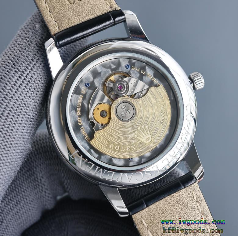 ROLEX腕時計 メンズブランド コピー 品,ROLEX偽物 ブランド 販売,腕時計 メンズ偽物 ブランド 販売