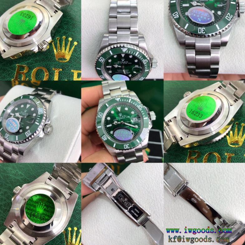 ROLEX機械式腕時計偽 ブランド,ROLEXスーパー コピー 安心,機械式腕時計スーパー コピー 安心