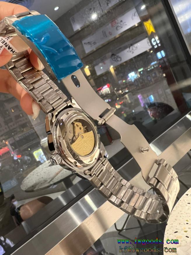 ロレックス激安 通販 ブランドメンズ腕時計VIP価格23SS海外発 たくさん歩く日にも大活躍