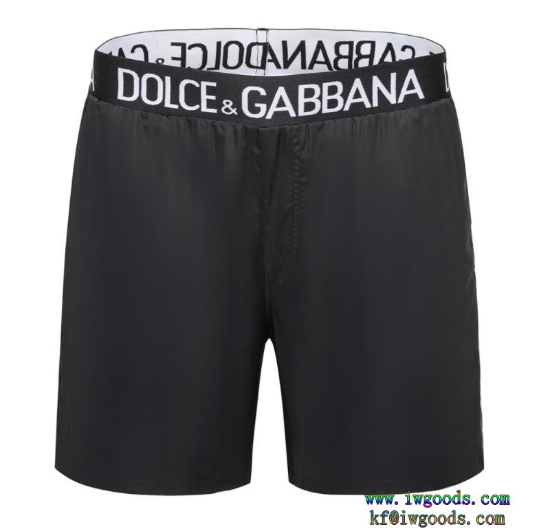 ビーチショーツVIP価格23SS海外発 爆発的人気　再入荷Dolce&Gabbanaブランド スーパー コピー 優良