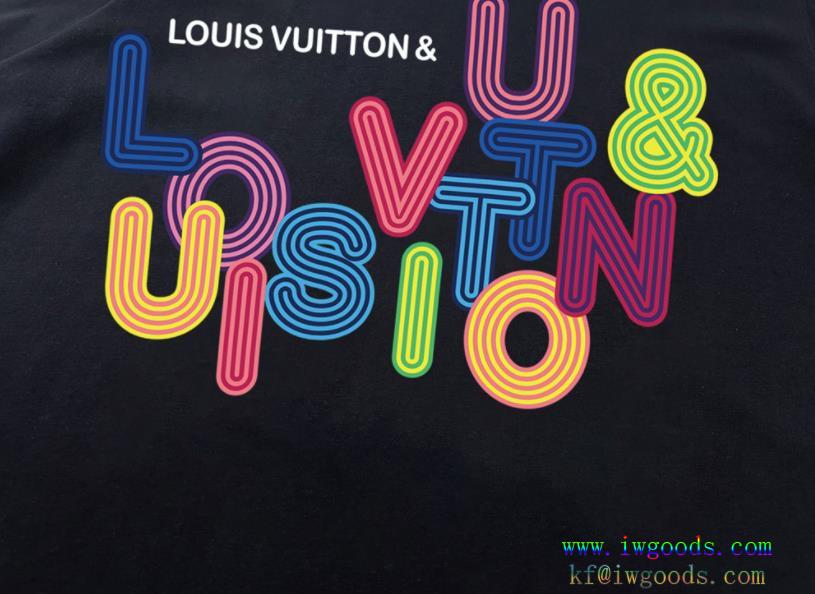 （ヨーロッパサイズ）LOUIS VUITTON半袖スーパー コピー 品,LOUIS VUITTONブランド 通販 激安,半袖ブランド 通販 激安