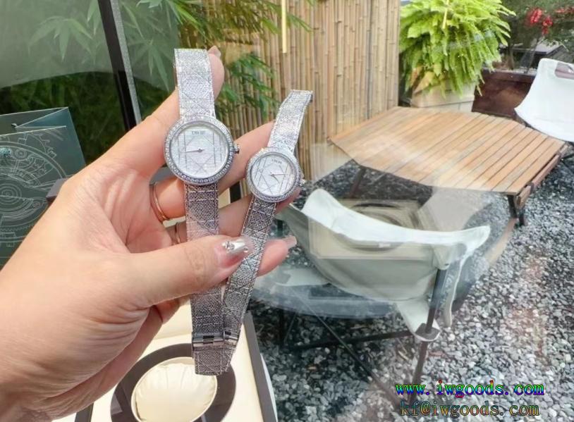 La Mini D de Dior Satine腕時計ブランド 通販 激安,La Mini D de Dior Satineブランド コピー 専門,腕時計ブランド コピー 専門