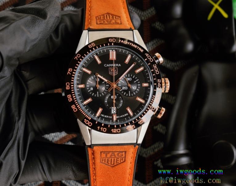 コピー 商品 通販新しい斬新なスタイルカワイイ雰囲気腕時計タグホイヤー
