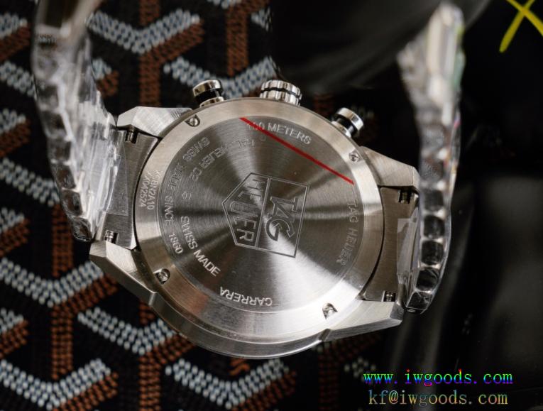 腕時計スーパー コピー どこで 買えるタグホイヤーカジュアルもある絶妙な雰囲気2024用