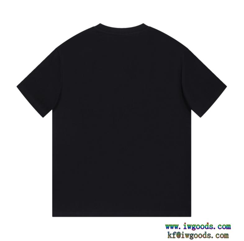 SAINT LAURENTプリント半袖Tシャツコスパ最強新作におすすめ全体的に調和のある通販 ブランド