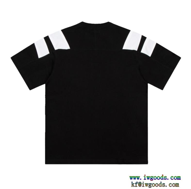 バレンシアガプリント半袖Tシャツ偽 ブランド,バレンシアガスーパー コピー