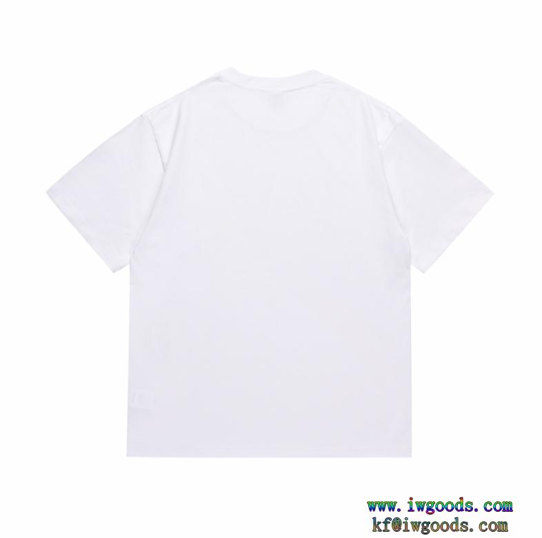 A BATHING APE(アベイシングエイプ)ブランド コピートレンドを追求した新作今シーズンも人気ブランドプリント半袖Tシャツ【ユニセックス】