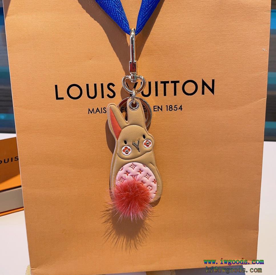 LOUIS VUITTONキーホルダースーパー コピー 安心,LOUIS VUITTONブランド 品 激安 通販,キーホルダーブランド 品 激安 通販