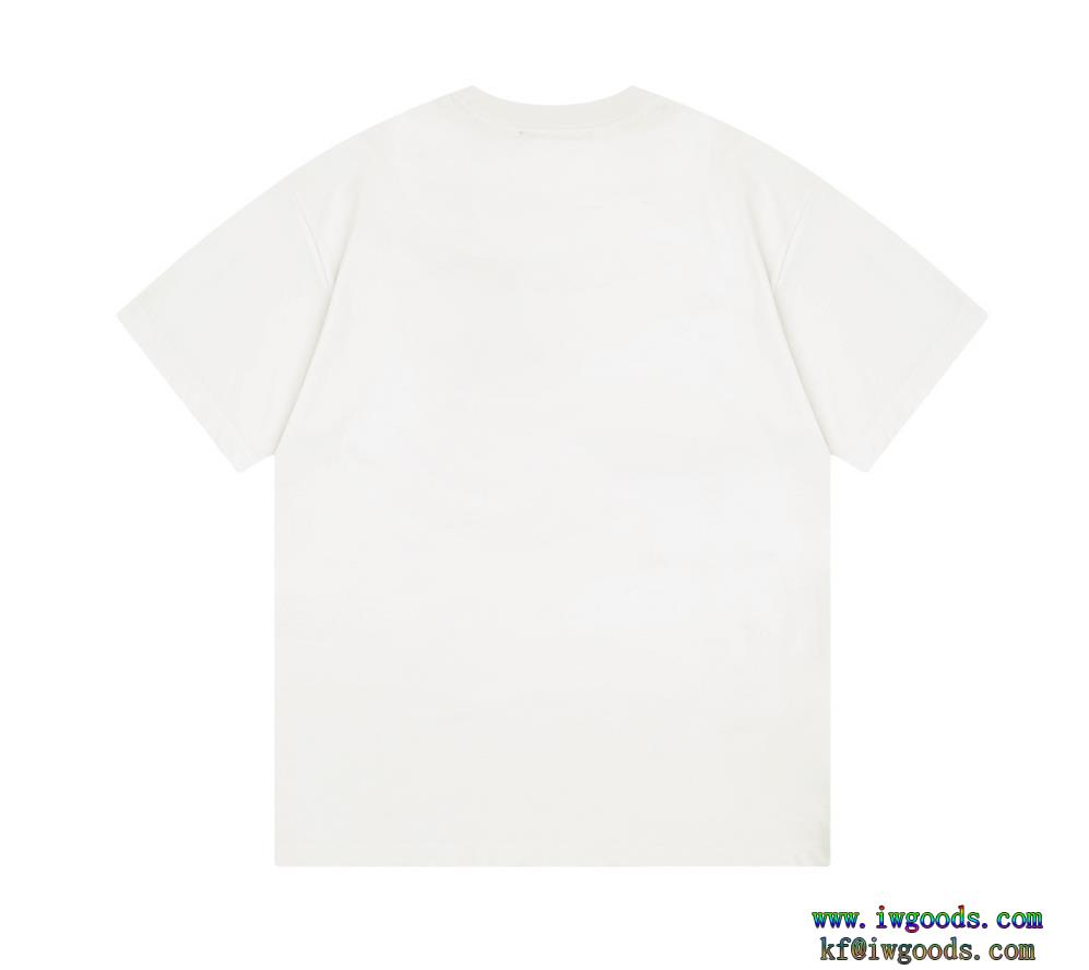オフホワイト半袖Tシャツブランド 通販,オフホワイトスーパー コピー 安心,半袖Tシャツスーパー コピー 安心