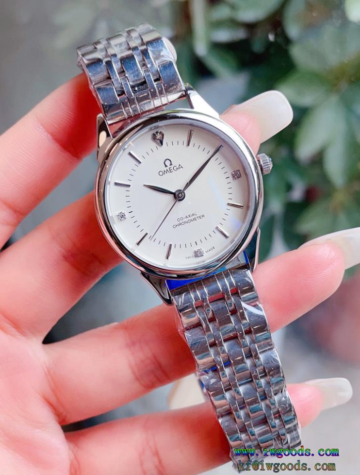 OMEGAレディース腕時計偽物 通販,OMEGA激安 通販 専門,レディース腕時計激安 通販 専門