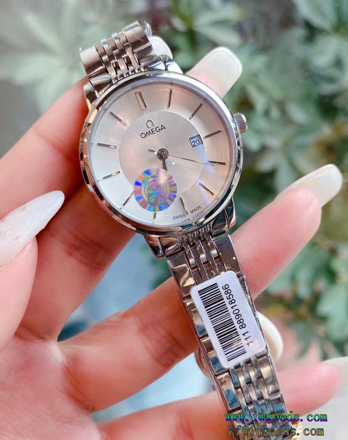 スーパー コピー ブランド 専門2023大活躍人気アイテム話題のアイテムレディース腕時計オメガ