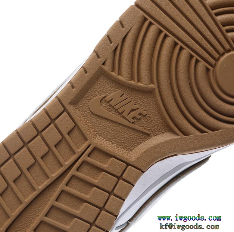 幸せな労働日 ［激安価格］ブランド 偽物 通販完売前にギフト最適LOUIS VUITTON板靴