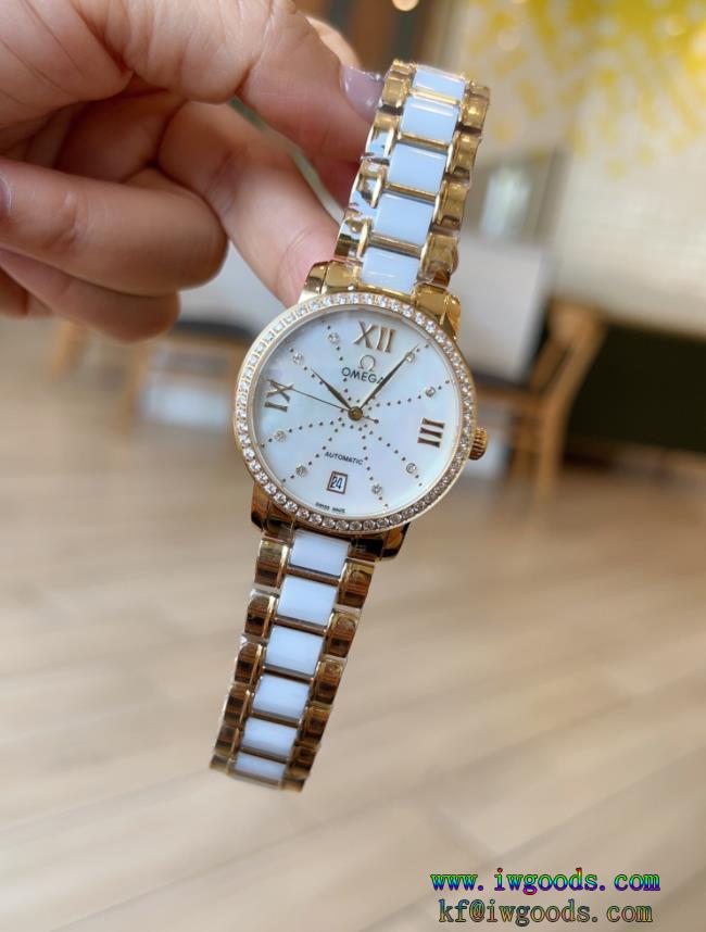 BLANC PAINレディース腕時計ファッション感度の高い2023トレンド大人っぽいスタイルが完成【特価品】ブランド スーパー コピー