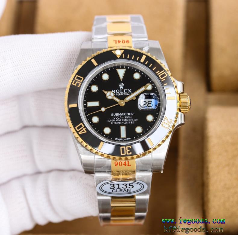 ROLEX腕時計 116610LV ブランド コピー 通販,ROLEXコピー ブランド 通販 安心,腕時計コピー ブランド 通販 安心