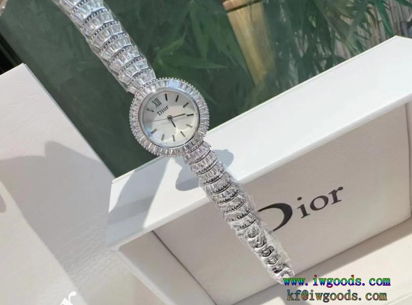 Dior腕時計コピー 商品 通販,Diorブランド レプリカ,腕時計ブランド レプリカ