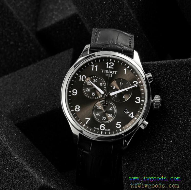 今季大人気のデザイン2023新作入手困難腕時計TISSOTスーパー コピー 安心