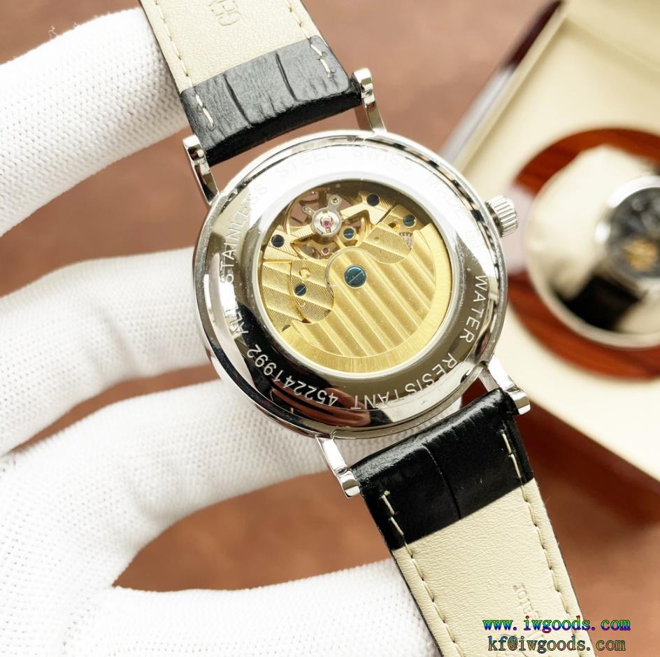 春の注目2023ブランド新作話題沸騰OMEGAメンズ腕時計ブランド スーパー コピー