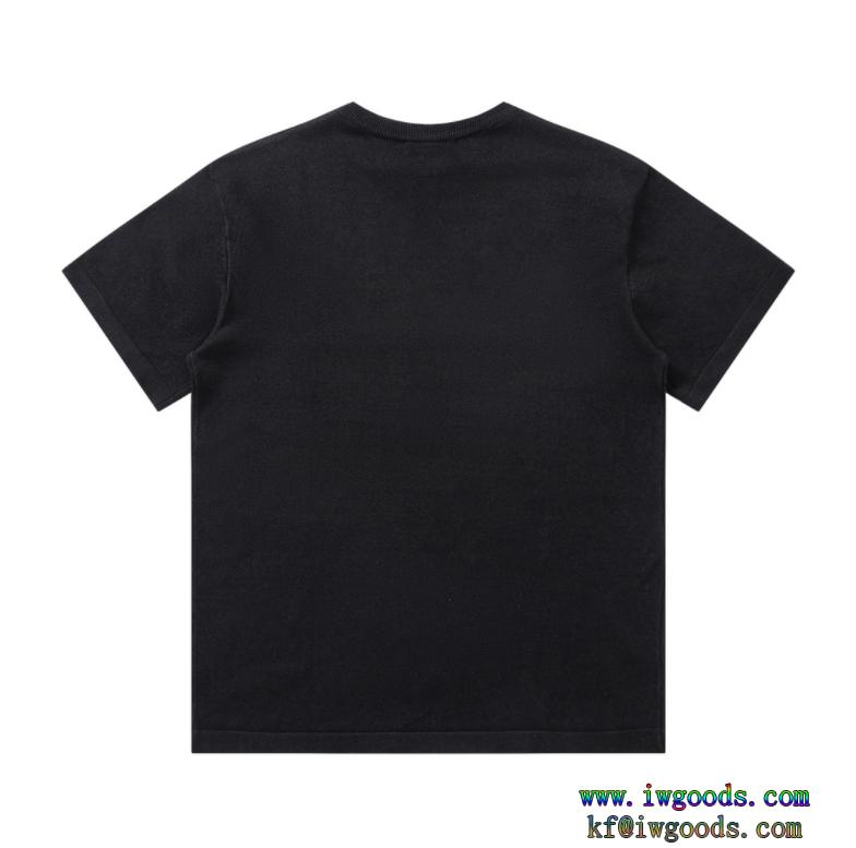 半袖tシャツコピー 通販ルイヴィトンLOUIS VUITTON2024の流行りの新品絶対に抑えておきたいトレンド