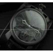  すごく   大好評  限定品  ガガミラノ 腕時計 コピー に勝る物は無しって感じです。