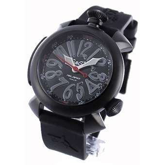 よりスタイリッシュな雰囲気で、ガガミラノスーパーコピーn級品  時計が大人気です！ 美しい  実用  品質良い