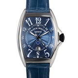   性能   高級 美しさ フランクミュラー 腕時計 新作 腕時計はくれぐれも真情、いつもつきまといます。