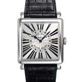 大機会 人気新品 素晴らしい  フランクミュラー 腕時計 メンズシチズンは時計の新しい流行を指導して、石英技術の名声は全世界に満ちています。