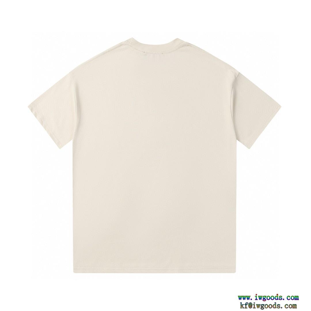 GUCC1 X BALENCIAGA半袖tシャツ【ユニセックス】ブランド スーパー コピー 舗,半袖tシャツ【ユニセックス】偽物 ブランド 激安
