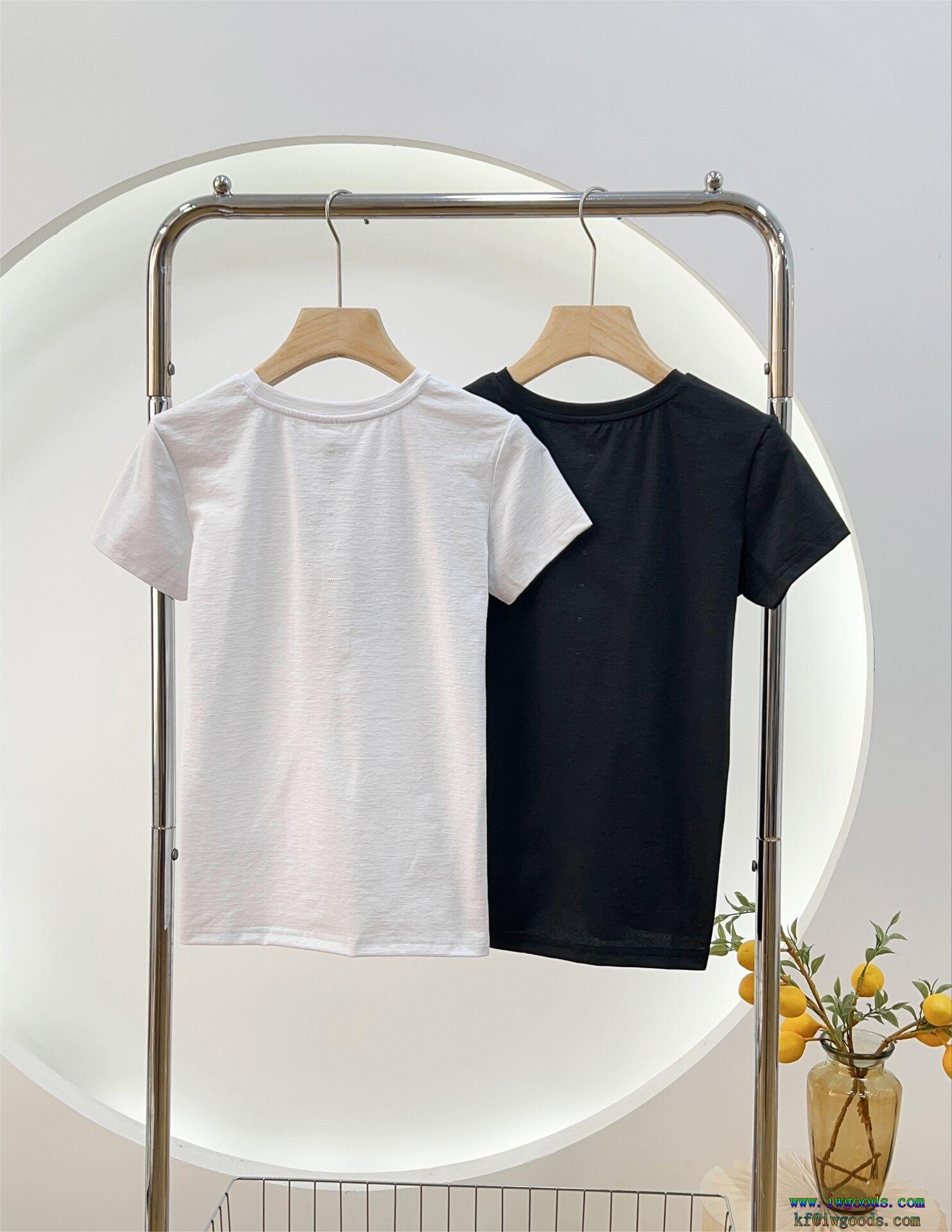 肌触りの良い着心地抜群新作新作コレクション速乾Tシャツ/女性用Tシャツコピー ブランド 通販DESCENTE（デサント）