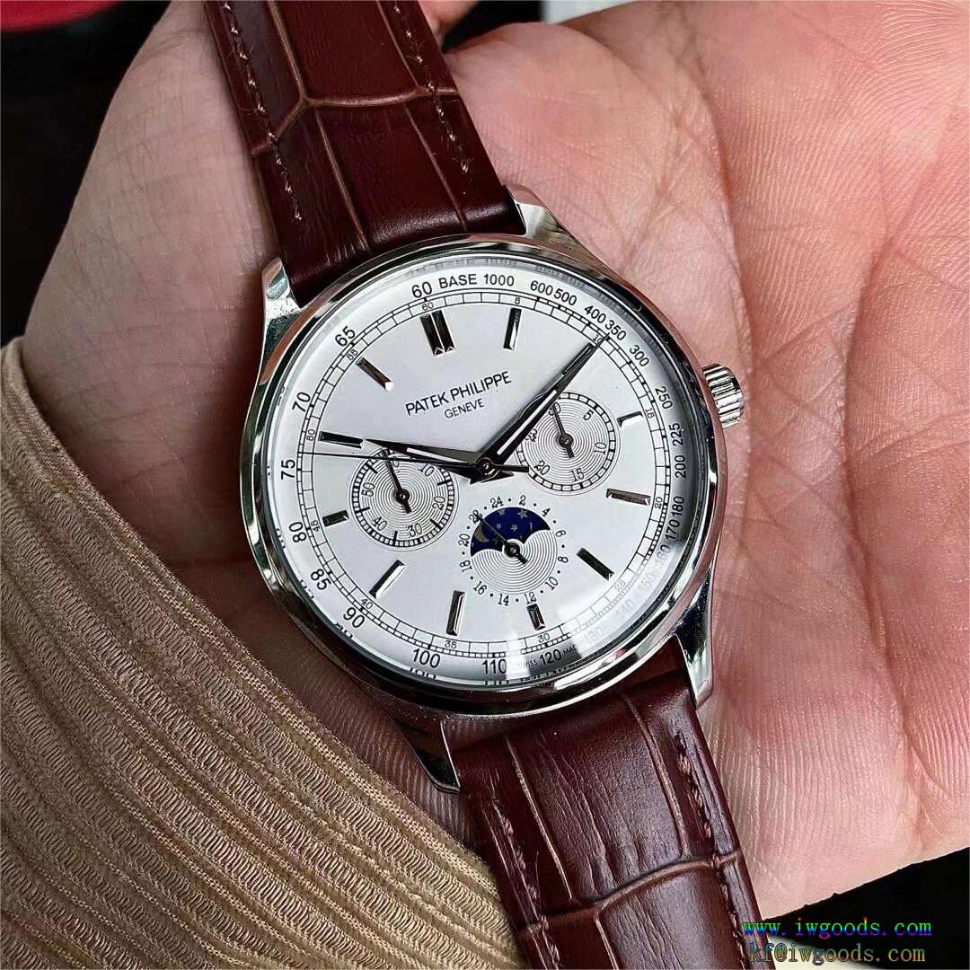 パテックフィリップ Patek Philippeメンズ腕時計/メカニカルウォッチスーパー コピー ブランド 専門,メンズ腕時計/メカニカルウォッチスーパー ブランド コピー