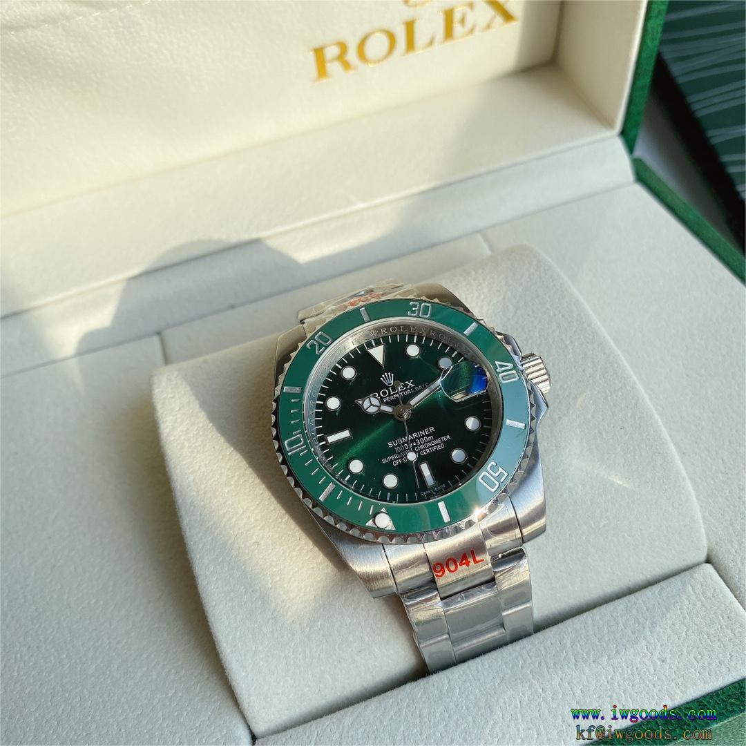 ロレックスROLEX腕時計偽物 ブランド,腕時計ブランド スーパー コピー 優良