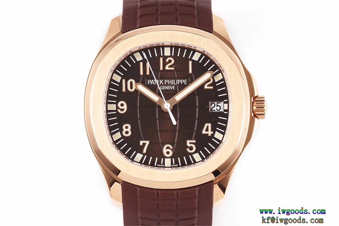 パテックフィリップ Patek Philippe腕時計激安 通販 ブランド,腕時計スーパー コピー 品