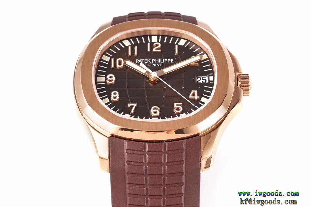 パテックフィリップ Patek Philippe腕時計激安 通販 ブランド,腕時計スーパー コピー 品