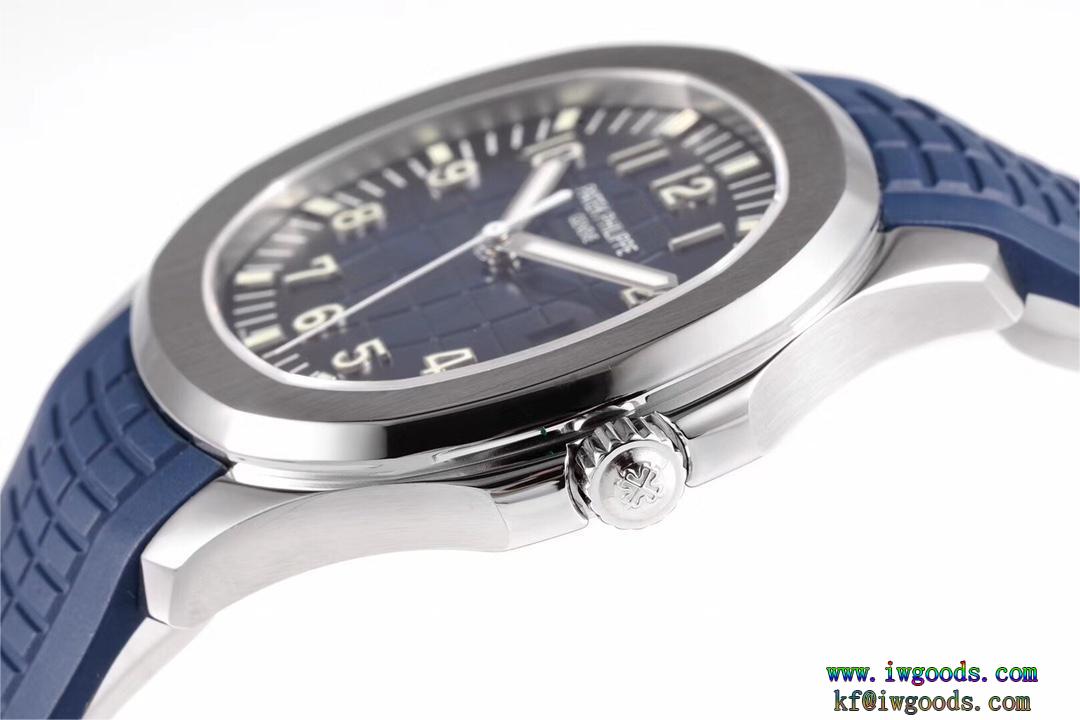 パテックフィリップ Patek Philippe腕時計偽 ブランド 通販,腕時計ブランド コピー