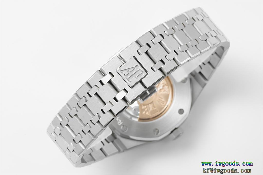 おすすめセール2024季節限定コピー ブランド 通販 安心AUDEMARS PIGUET オーデマ ピゲメカニカルウォッチ メンズ腕時計