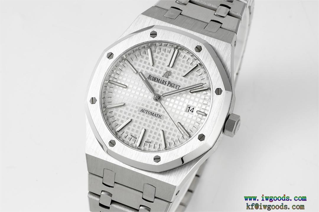 AUDEMARS PIGUET オーデマ ピゲメカニカルウォッチ メンズ腕時計スーパー コピー どこで 買える,メカニカルウォッチ メンズ腕時計コピー ブランド 通販 安心